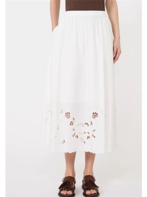  MAXMARA WEEKEND | 2615101082600014